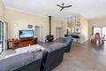 Property photo of 4 Robertson Road Kinglake VIC 3763