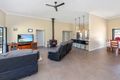 Property photo of 4 Robertson Road Kinglake VIC 3763