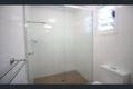 Property photo of 9 Yvonne Street Yeronga QLD 4104