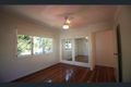 Property photo of 9 Yvonne Street Yeronga QLD 4104