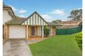 Property photo of 36/332 Handford Road Taigum QLD 4018