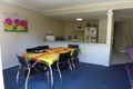 Property photo of 75/100 Franklin Drive Mudgeeraba QLD 4213