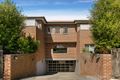 Property photo of 8/1214 Dandenong Road Murrumbeena VIC 3163
