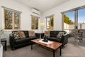 Property photo of 8/1214 Dandenong Road Murrumbeena VIC 3163