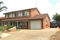 Property photo of 6 Sherridon Crescent Quakers Hill NSW 2763