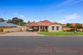 Property photo of 9 Hampton Court Collie WA 6225