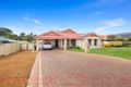 Property photo of 9 Hampton Court Collie WA 6225