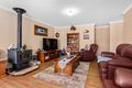Property photo of 9 Hampton Court Collie WA 6225