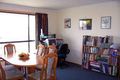 Property photo of 3/11 Horsham Road Oakdowns TAS 7019