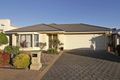 Property photo of 9 Ayers Court Sheidow Park SA 5158