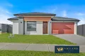 Property photo of 28 Wattlebird Street Beveridge VIC 3753