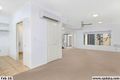 Property photo of 8/64 Charles Street Manunda QLD 4870