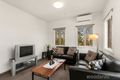 Property photo of 8/1214 Dandenong Road Murrumbeena VIC 3163