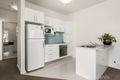 Property photo of 8/1214 Dandenong Road Murrumbeena VIC 3163