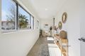 Property photo of 10/46 Filburn Street Scarborough WA 6019