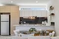 Property photo of 10/46 Filburn Street Scarborough WA 6019