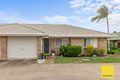 Property photo of 34/101 Grahams Road Strathpine QLD 4500