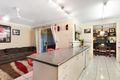 Property photo of 17 Galeandra Street Edmonton QLD 4869