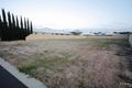Property photo of 8 Magnolia Drive Glen Iris WA 6230