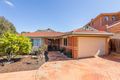 Property photo of 6 Daimler Court Epping VIC 3076