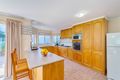 Property photo of 6 Daimler Court Epping VIC 3076