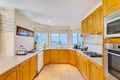 Property photo of 6 Daimler Court Epping VIC 3076