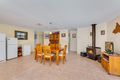 Property photo of 6 Daimler Court Epping VIC 3076
