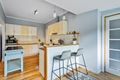 Property photo of 4 Tunbridges Road Glen Huon TAS 7109