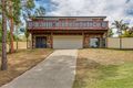 Property photo of 53 Enterprise Way Woodrising NSW 2284