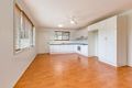 Property photo of 53 Enterprise Way Woodrising NSW 2284