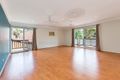 Property photo of 53 Enterprise Way Woodrising NSW 2284