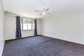 Property photo of 53 Enterprise Way Woodrising NSW 2284