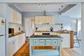 Property photo of 4 Tunbridges Road Glen Huon TAS 7109