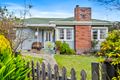 Property photo of 4 Tunbridges Road Glen Huon TAS 7109