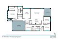 Property photo of 67 Nicholson Parade Spring Farm NSW 2570