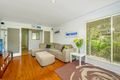 Property photo of 36 Bingara Road Beecroft NSW 2119