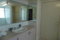 Property photo of 566 Esplanade Urangan QLD 4655