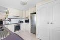 Property photo of 8/193 Kamerunga Road Freshwater QLD 4870