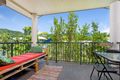 Property photo of 8/193 Kamerunga Road Freshwater QLD 4870