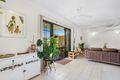 Property photo of 8/193 Kamerunga Road Freshwater QLD 4870