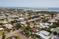 Property photo of 23 Currawan Street Warana QLD 4575