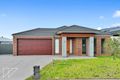 Property photo of 3 Manningham Court Warragul VIC 3820