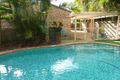 Property photo of 16 Yerranya Row Yaroomba QLD 4573