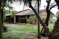 Property photo of 16 Yerranya Row Yaroomba QLD 4573