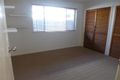 Property photo of 39 Whitsunday Drive Currumbin Waters QLD 4223