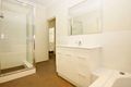 Property photo of 57 Wittering Crescent Balga WA 6061