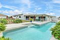 Property photo of 14 Airlie Crescent Pelican Waters QLD 4551