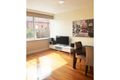 Property photo of 5 Fletcher Street Essendon VIC 3040