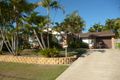 Property photo of 4 Crestwood Drive Camira QLD 4300