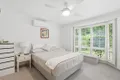 Property photo of 24 Meadow View Close Boambee East NSW 2452